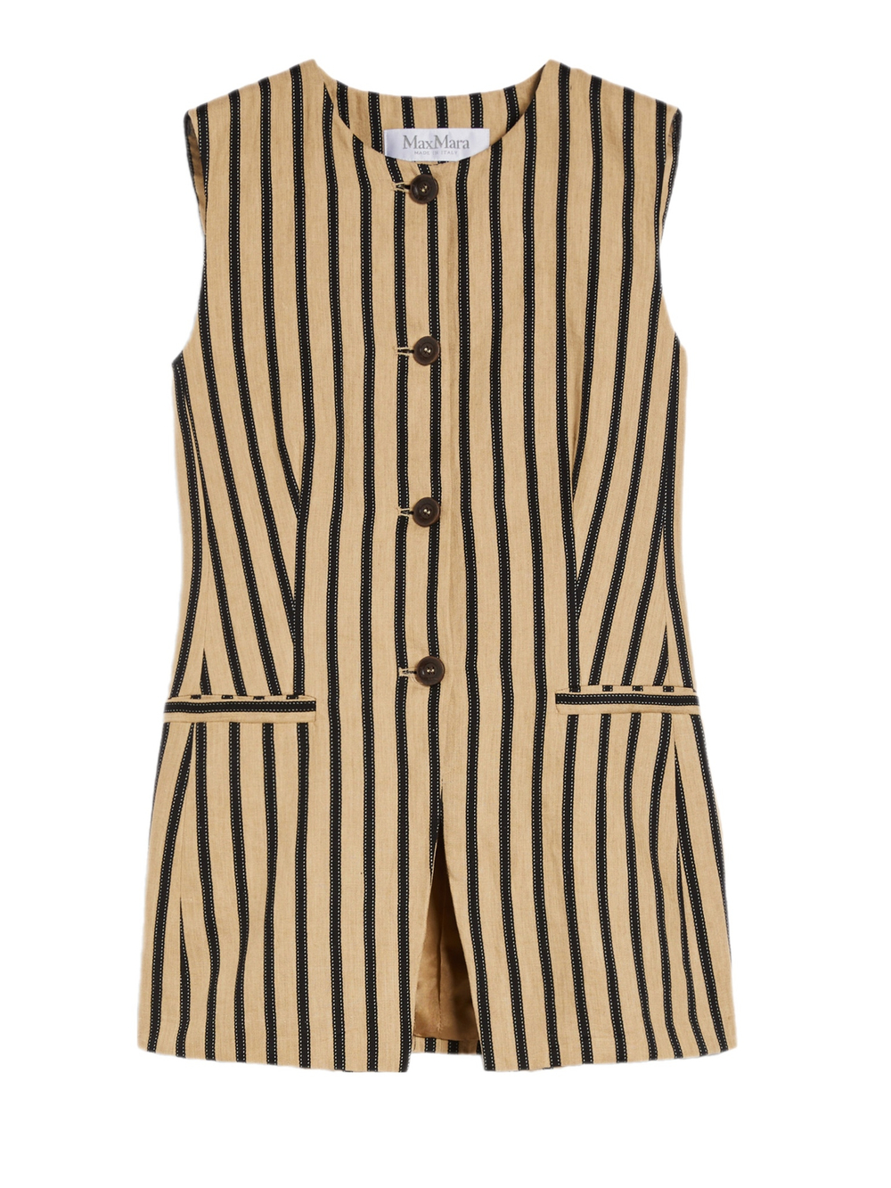 MAX MARA