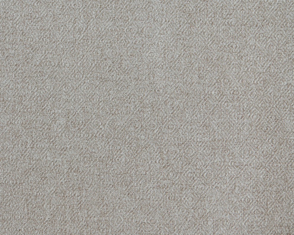 Рогожка Bjork cocoa (Бьорк какао)