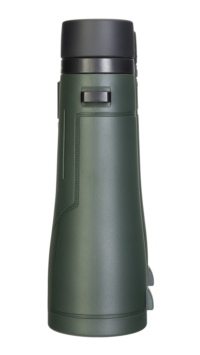 Бинокль Levenhuk New Karma PRO ED 10x50