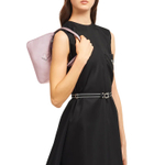 Сумка PRADA Re-Edition, 1NE515-RDH0-F0E18