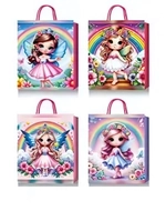 Пакет подарочный «Для милашки» 31*42*12 см