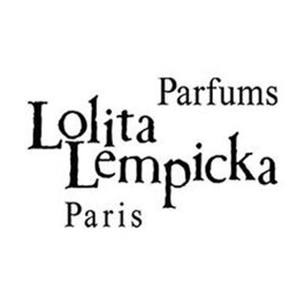 lolita lempicka si lolita 30ml edp