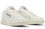Кроссовки Reebok Club C 1985 Tv