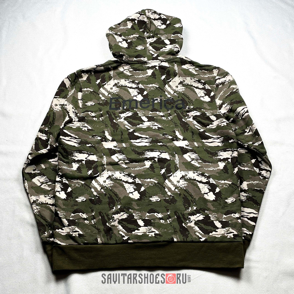 Зип-худи Emerica