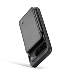 Чехол CaseMe Сard Protection Google Pixel 9/9 Pro