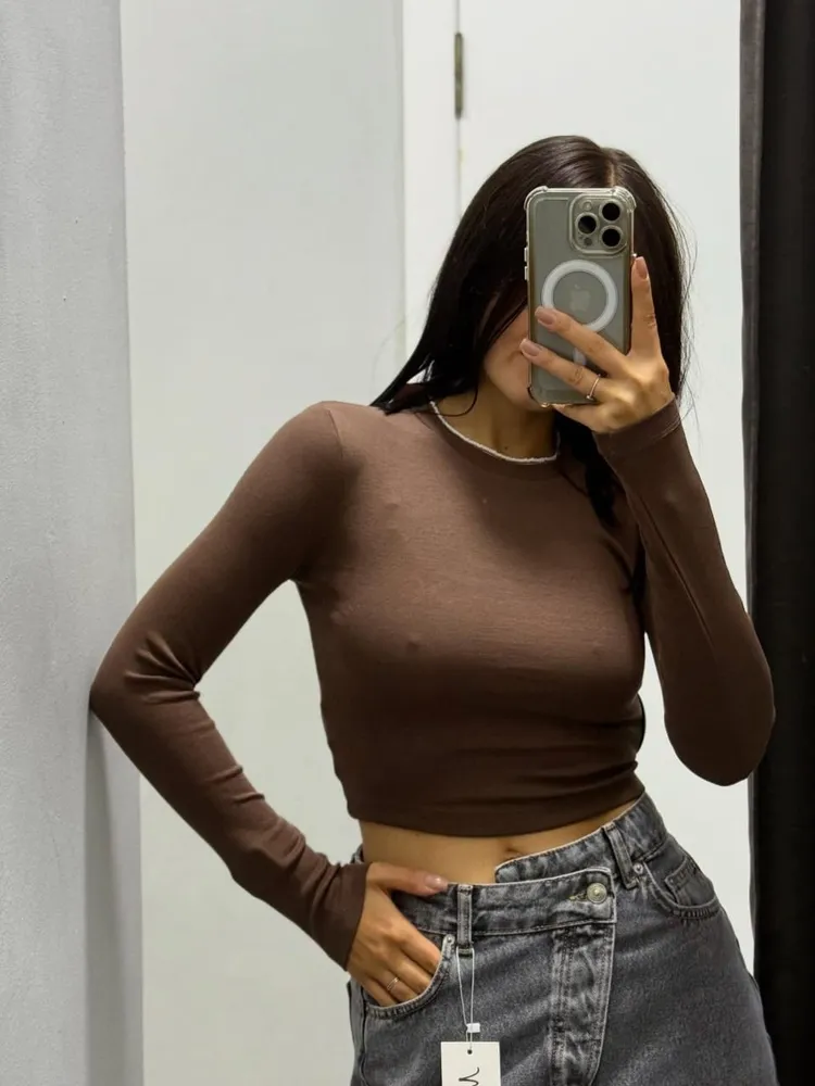 Топ 2575874 Fabrika