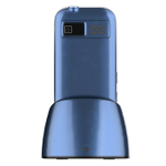 Сотовый телефон Maxvi B6ds Marengo
