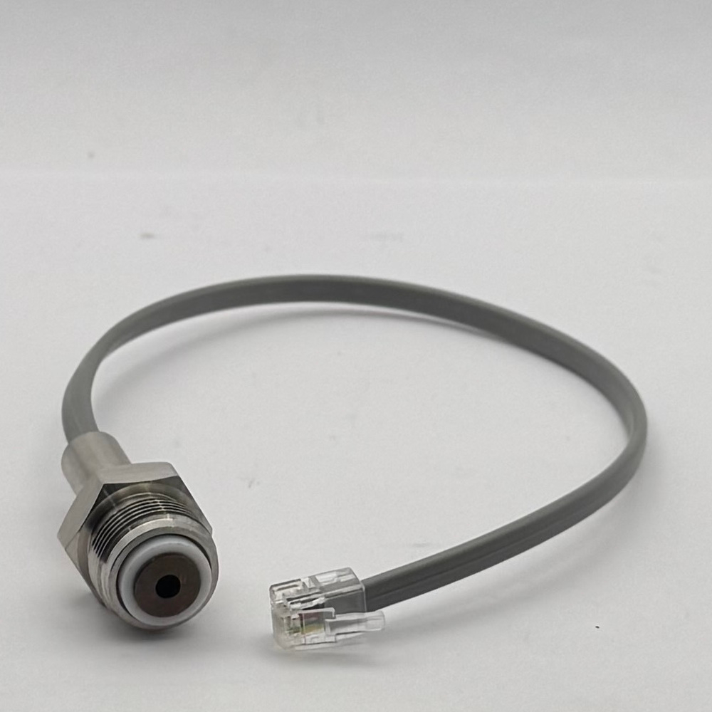 *SJ112014.2 Датчик давления для Jupiter 11.2