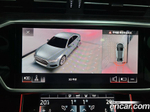 Audi A6 (C8) 45 TFSI Quattro Premium (06.2022)
