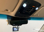 Kia Carnival (Sedona) 4 Generation 9-и местный Signatures (09.2020)