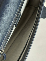 Портфель Hermes