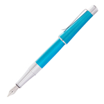 Ручка перьевая Cross Beverly М