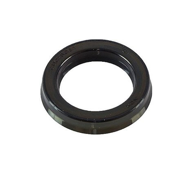 Сальник гидроподъёма Yamaha 64E4384J0000