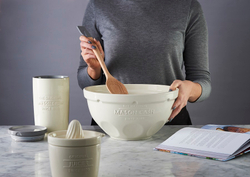 Миска для смешивания innovative kitchen