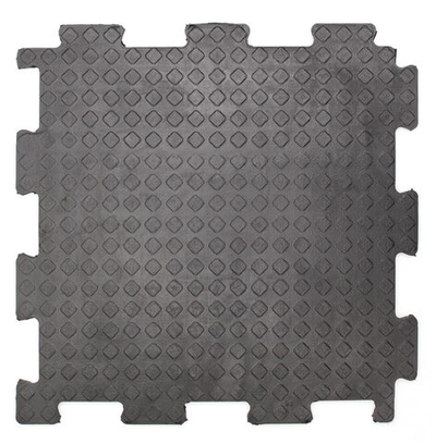 Резиновое покрытие СП 10 мм