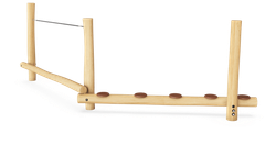 Паркур 1