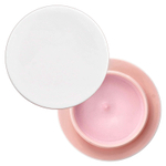 Bliss, Взбитая маска Mighty Marshmallow ™ для яркости и сияния кожи, 50 мл (1,7 жидк. Унции)