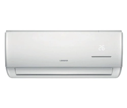 Lessar LS-HE24KSE2/LU-HE24KSE2