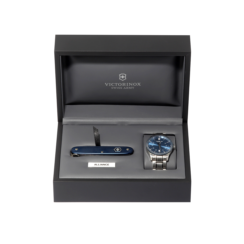 Victorinox 241711.1