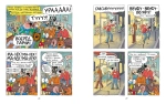 Ариоль. Наш старый блохастик!
