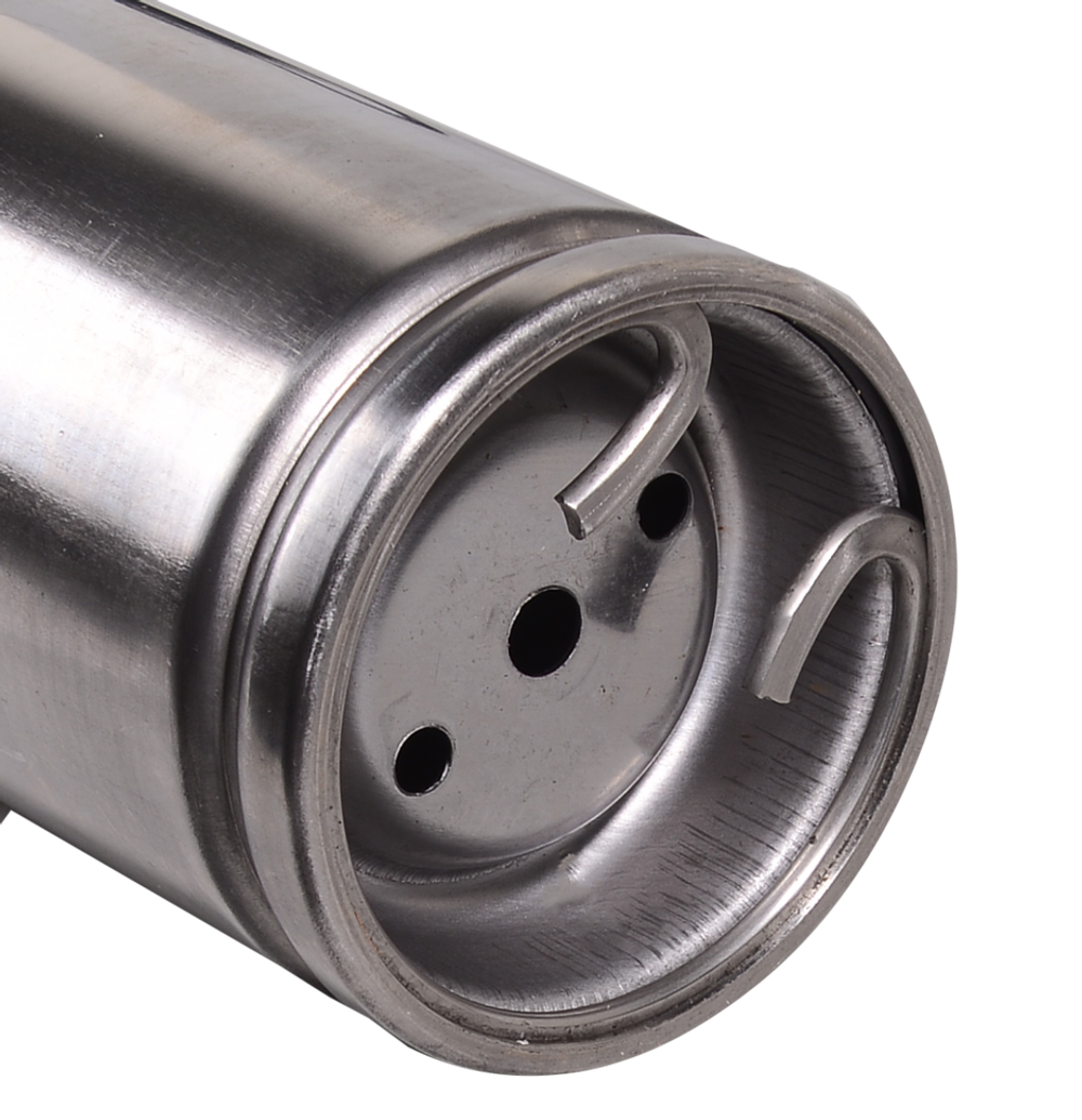 Скважинный насос Ресанта НС 50/85 ПРОФ