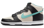 Кроссовки Nike Dunk Emb