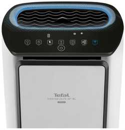Очиститель воздуха Tefal PU6086F0