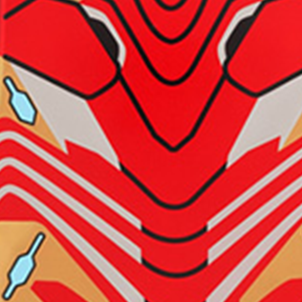 Дизайнерские игрушки BE@RBRICK 1000% Mark50 70cm, 50-1000％