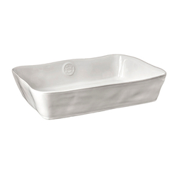 Блюдо для запекания Costa Nova NOR351-02203B