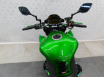 Kawasaki Z1000 039278