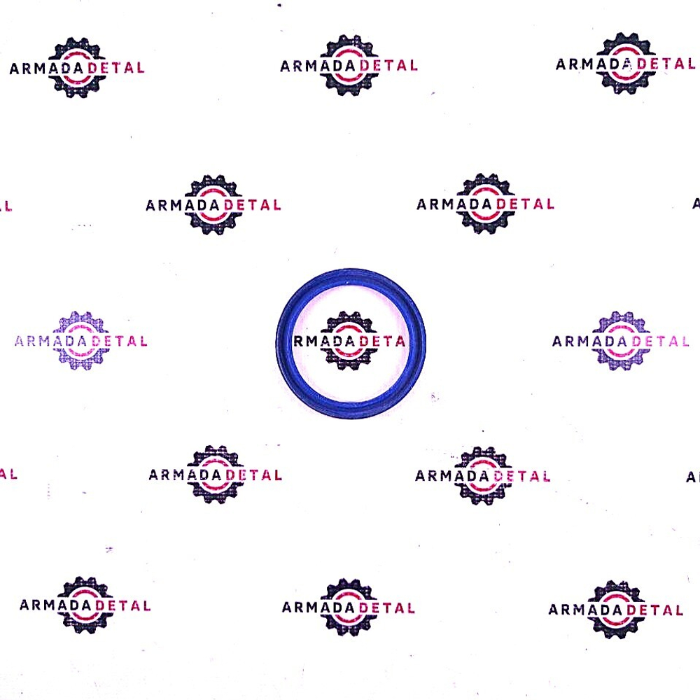 Уплотнение пальца кулисы 45-55-5 83931289, 813/00425 Аналог