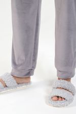 Костюм Ирбис-2 Виотекс В ОДНОМ ЦВЕТЕ