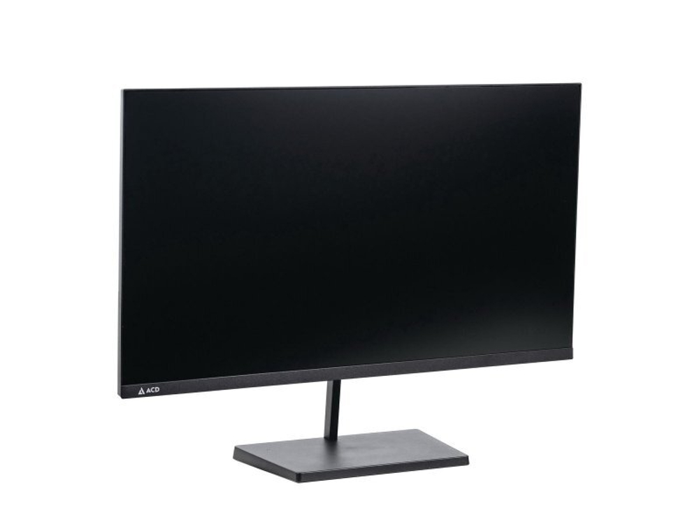 Монитор Acd W2453H
