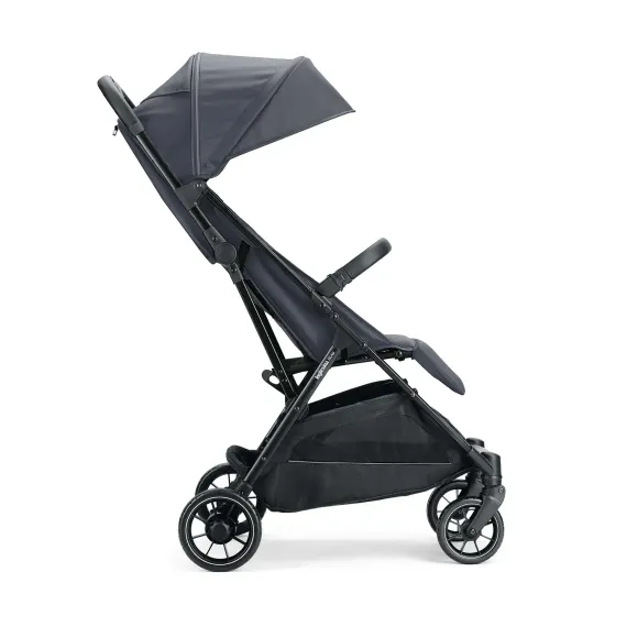 Прогулочная коляска Inglesina Now Splash Blue