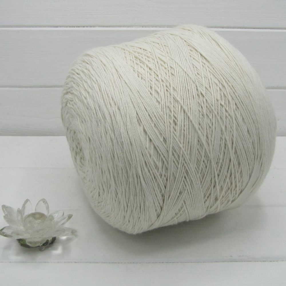 LAGOPOLANE 20% альпака Beby 50% меринос 30% полиакрил