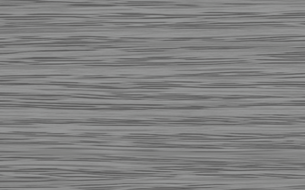 Угол ПВХ 210 Дуб пепельный 15х15х2700 мм