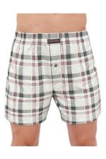 945 COMFORT Свободные боксеры 3 шт. в упаковке