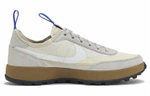 Кроссовки Tom Sachs X Nike 4.0 (Женская размерная сетка)