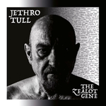 Jethro Tull / The Zealot Gene (2LP+CD)