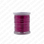 Нитки TOHO 4056 Wrapping Thread 100mD/30 M19