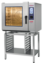 Пароконвектомат Hobart COMBI-plus HPJ061E