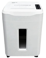 Уничтожитель бумаг Office Kit S225