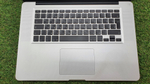 MacBook Pro 15 2012 г. покупка/продажа