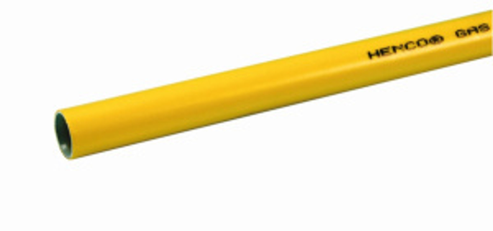 Труба Standard PEXc-AL-PEXc, ф40х3,5, штанга 5 метров Henco