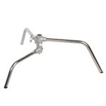 Falcon Eyes C-Stand LV-3300