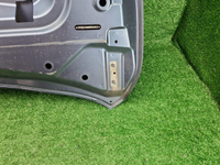 Капот EXEED TXL (2019-н.в.)