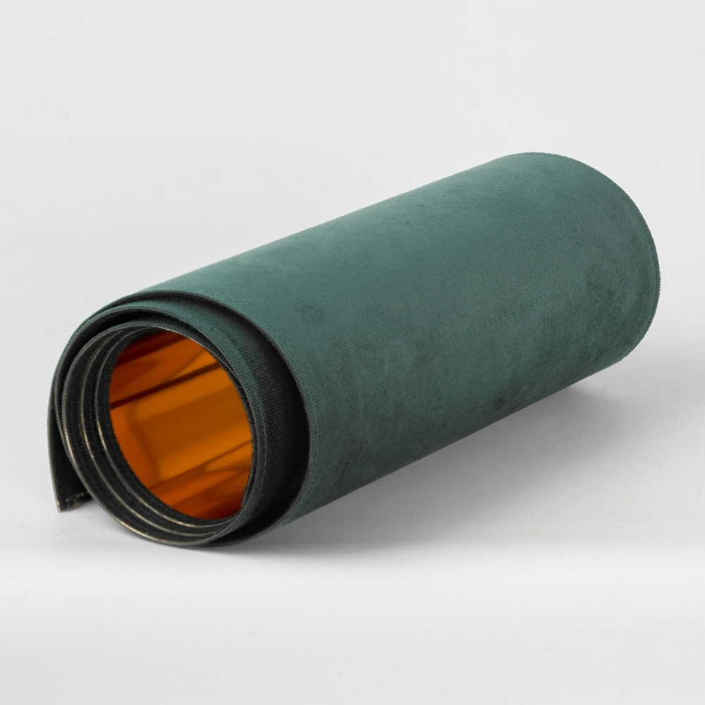 Торшер Lussole LEVY LSP-0667