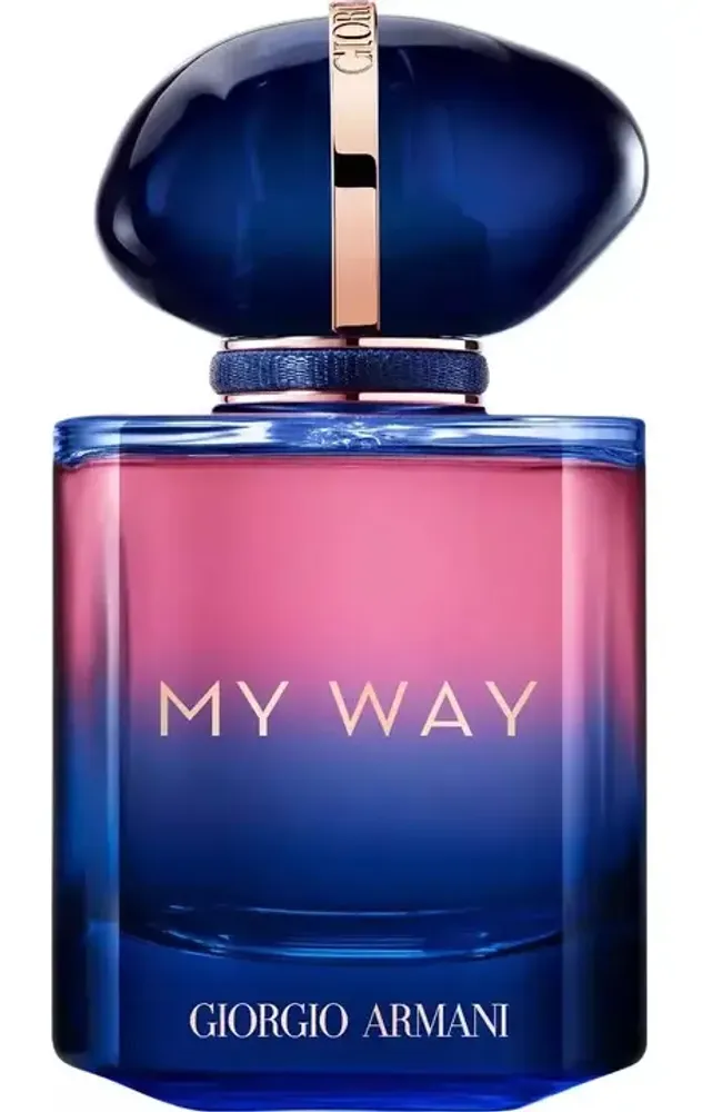 ARMANI MY WAY LE PARFUM 50 ML