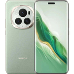 Honor Magic 6 Pro 12/512Gb Epi Green