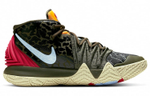Кроссовки Nike Kybrid S2 Ep What The Pe
